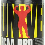 BCAA Pro