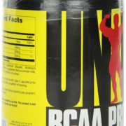 BCAA Pro