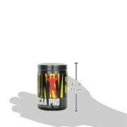 BCAA Pro