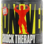 Shock-Therapy-Hawaiian-Pump