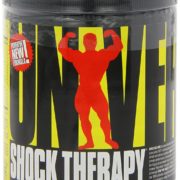 Shock-Therapy-Hawaiian-Pump