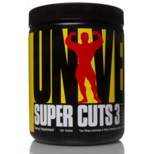 Super Cuts 3