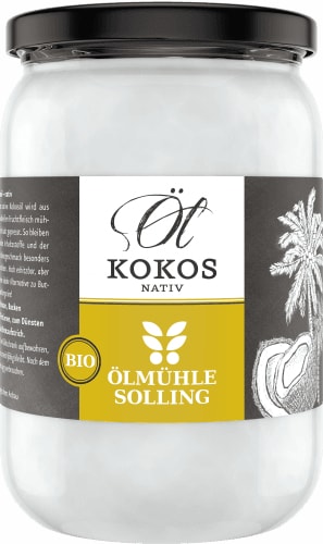 18251-Kokosöl500ml