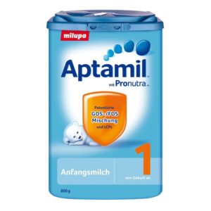 Aptamil 1